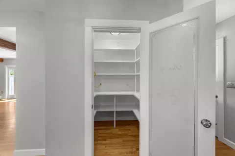 Other - 40 Smith Farm Rd, Eastham, MA 02642 photo 1 of 5