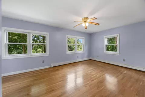 Bedroom - 40 Smith Farm Rd, Eastham, MA 02642 photo 1 of 6