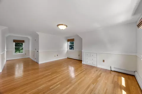 Bedroom - 40 Smith Farm Rd, Eastham, MA 02642 photo 6 of 6