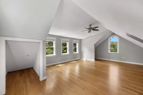 Other - 40 Smith Farm Rd, Eastham, MA 02642 photo 2 of 5