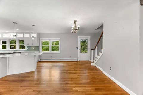 Living - 40 Smith Farm Rd, Eastham, MA 02642 photo 5 of 8