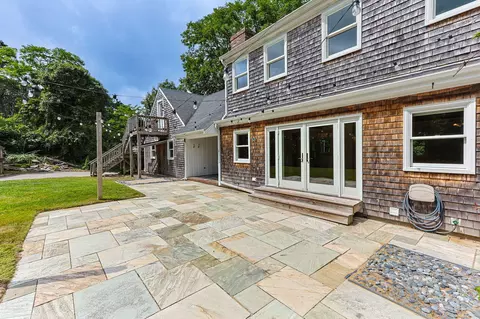 Other - 40 Smith Farm Rd, Eastham, MA 02642 photo 5 of 5