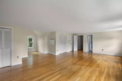 Living - 40 Smith Farm Rd, Eastham, MA 02642 photo 6 of 8