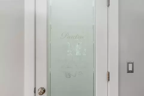 Entry Way - 40 Smith Farm Rd, Eastham, MA 02642 photo 2 of 3