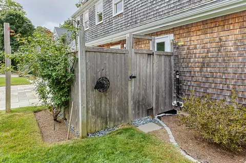 Exterior - 40 Smith Farm Rd, Eastham, MA 02642 photo 7 of 15