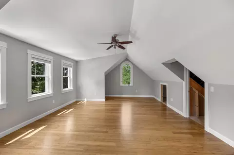 Other - 40 Smith Farm Rd, Eastham, MA 02642 photo 3 of 5
