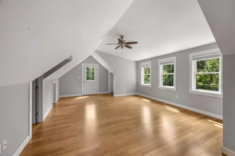 Other - 40 Smith Farm Rd, Eastham, MA 02642 photo 4 of 5
