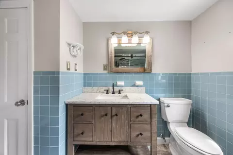 Bath - 40 Smith Farm Rd, Eastham, MA 02642 photo 3 of 4
