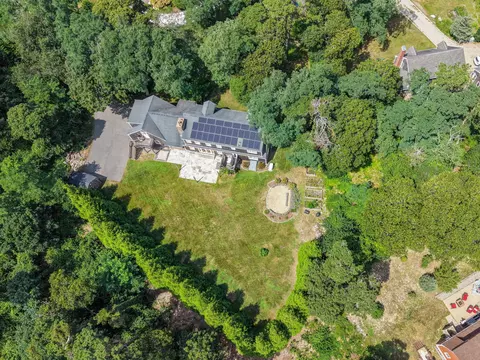 View/Area - 40 Smith Farm Rd, Eastham, MA 02642 photo 3 of 3