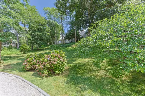 Exterior - 40 Smith Farm Rd, Eastham, MA 02642 photo 13 of 15