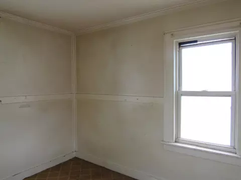 Bedroom - 60 11th St, Onset, MA 02558 photo 1 of 6