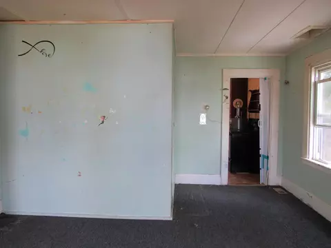 Other - 60 11th St, Onset, MA 02558 photo 2 of 2