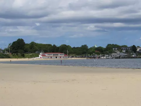 View/Area - 60 11th St, Onset, MA 02558 photo 2 of 2