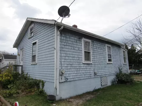 Other - 60 11th St, Onset, MA 02558 photo 1 of 2