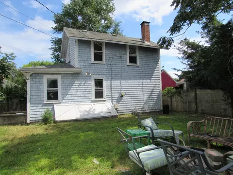 Exterior - 60 11th St, Onset, MA 02558 photo 5 of 6