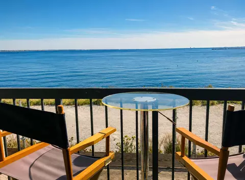 501 Commercial St UNIT 2C, Provincetown, MA 02657