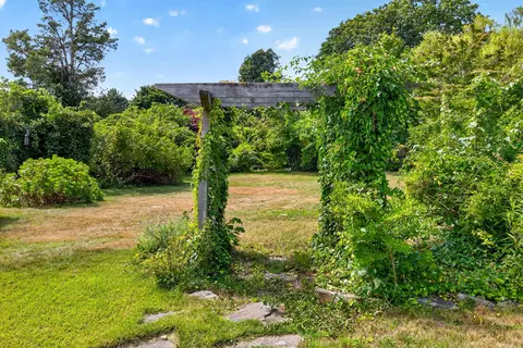 Exterior - 1210 County Rd, Cataumet, MA 02534 photo 7 of 9