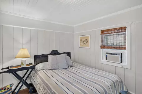 Bedroom - 1210 County Rd, Cataumet, MA 02534 photo 4 of 6