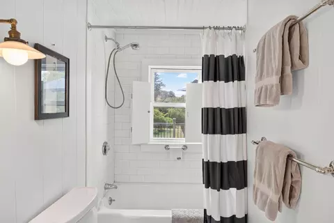 Bath - 1210 County Rd, Cataumet, MA 02534 photo 2 of 2