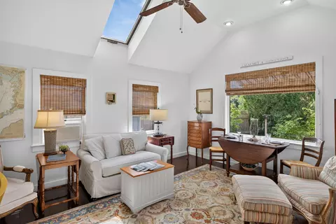 Living - 1210 County Rd, Cataumet, MA 02534 photo 1 of 5
