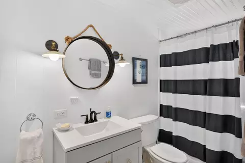 Bath - 1210 County Rd, Cataumet, MA 02534 photo 1 of 2
