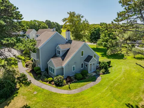 105 Trevor Ln, Brewster, MA 02631