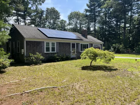 110 Goff Ter, Centerville, MA 02632 photo 3