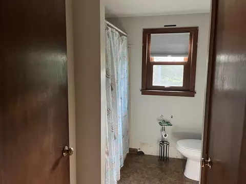 110 Goff Ter, Centerville, MA 02632 photo 6