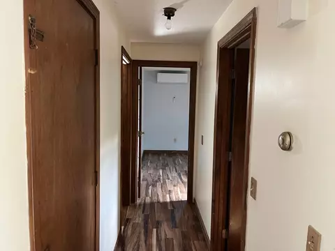 110 Goff Ter, Centerville, MA 02632 photo 4