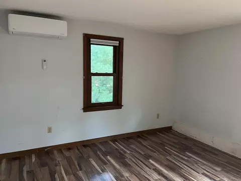 110 Goff Ter, Centerville, MA 02632 photo 5