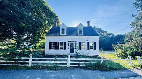 430 Main St, South Dennis, MA 02660