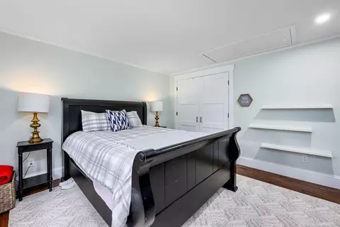 Bedroom - 20 Wedgewood Dr, Centerville, MA 02632 photo 6 of 10