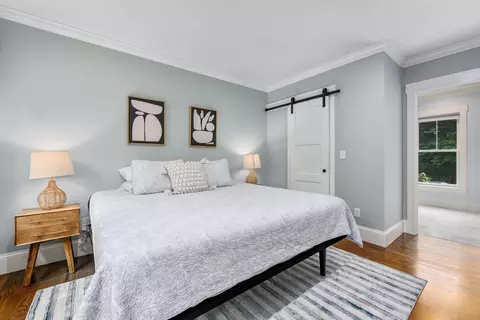 Bedroom - 20 Wedgewood Dr, Centerville, MA 02632 photo 1 of 10