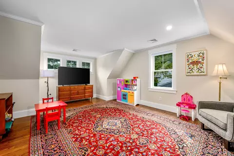 Other - 20 Wedgewood Dr, Centerville, MA 02632 photo 5 of 6