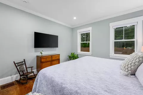 Bedroom - 20 Wedgewood Dr, Centerville, MA 02632 photo 3 of 10