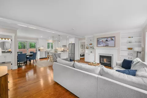 Other - 20 Wedgewood Dr, Centerville, MA 02632 photo 1 of 6
