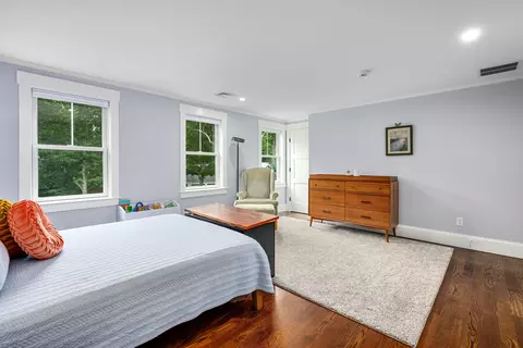 Bedroom - 20 Wedgewood Dr, Centerville, MA 02632 photo 8 of 10