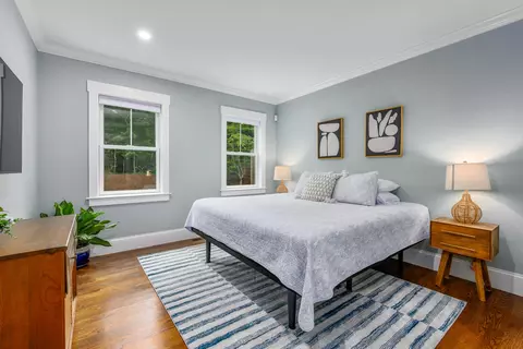 Bedroom - 20 Wedgewood Dr, Centerville, MA 02632 photo 2 of 10