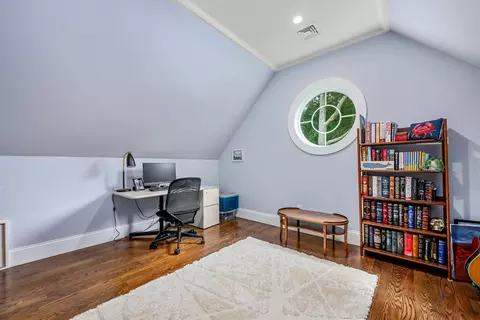 Other - 20 Wedgewood Dr, Centerville, MA 02632 photo 4 of 6