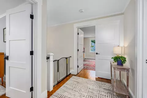 Entry Way - 20 Wedgewood Dr, Centerville, MA 02632 photo 3 of 3