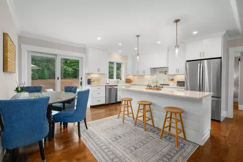 Kitchen - 20 Wedgewood Dr, Centerville, MA 02632 photo 1 of 8