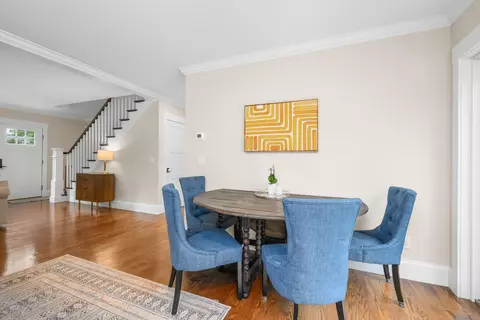 Dining - 20 Wedgewood Dr, Centerville, MA 02632 photo 2 of 2