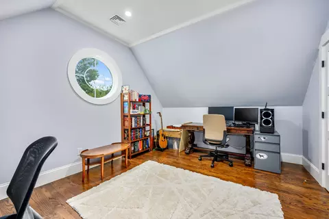 Other - 20 Wedgewood Dr, Centerville, MA 02632 photo 3 of 6