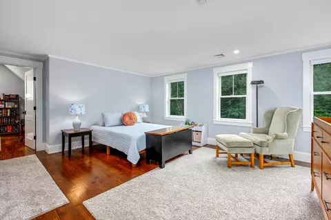 Bedroom - 20 Wedgewood Dr, Centerville, MA 02632 photo 7 of 10