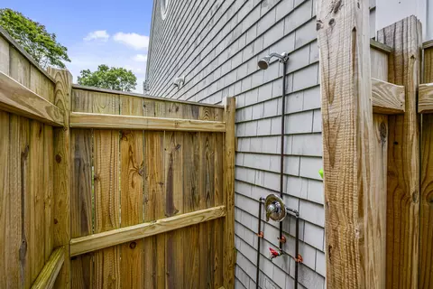 Other - 20 Wedgewood Dr, Centerville, MA 02632 photo 6 of 6