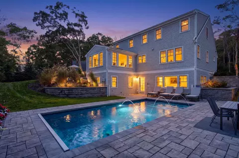 30 Childs Homestead Rd, Orleans, MA 02653