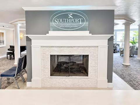 Other - 15 Classic Cir UNIT 15, Mashpee, MA 02649 photo 5 of 7