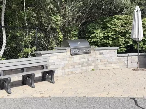 Exterior - 15 Classic Cir UNIT 15, Mashpee, MA 02649 photo 2 of 6