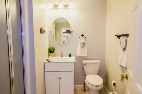 Bath - 15 Classic Cir UNIT 15, Mashpee, MA 02649 photo 2 of 2