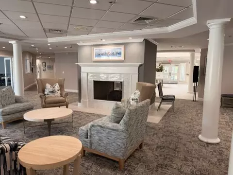 Other - 15 Classic Cir UNIT 15, Mashpee, MA 02649 photo 6 of 7
